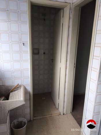 Foto 4 do(a) Apartamento de 2 quartos à venda em Vila Nova Conceição, São Paulo