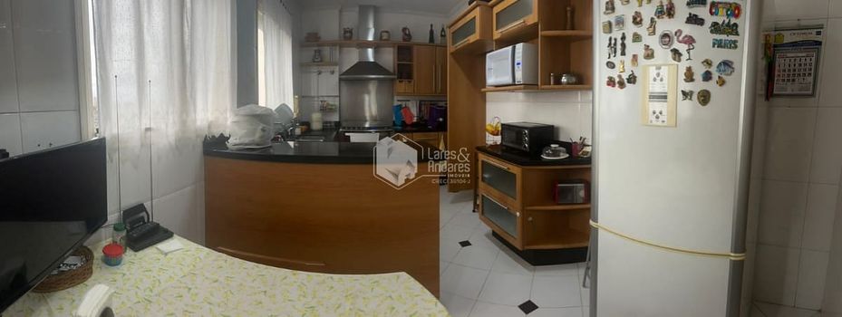 Foto 4 do(a) Apartamento de 3 quartos à venda em Vila Andrade, São Paulo