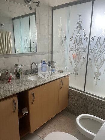 Foto 13 do(a) Apartamento de 3 quartos à venda em Vila Andrade, São Paulo