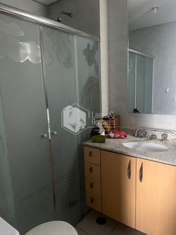 Foto 15 do(a) Apartamento de 3 quartos à venda em Vila Andrade, São Paulo