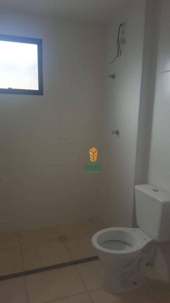 Foto 28 do(a) Apartamento de 2 quartos à venda em Centro, Votorantim