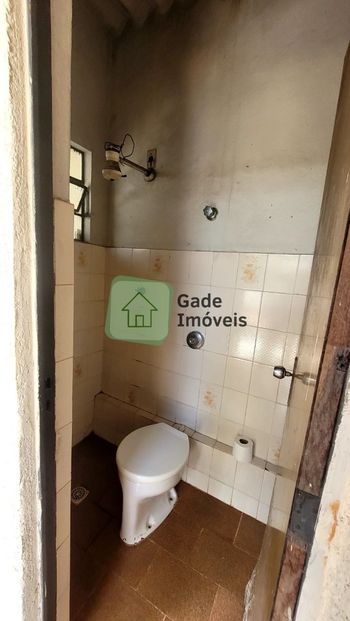Foto 23 do(a) Casa de 3 quartos à venda em Betânia, Belo Horizonte