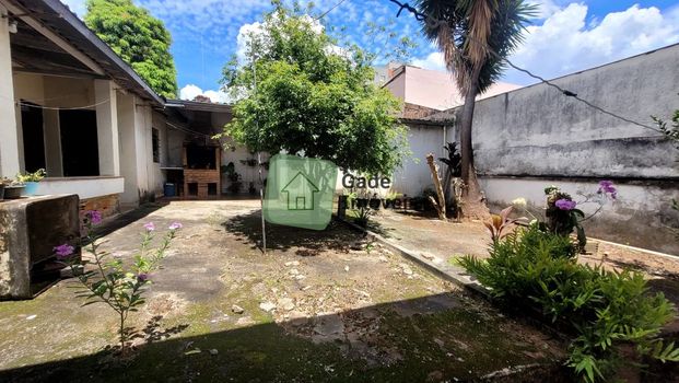 Foto 22 do(a) Casa de 3 quartos à venda em Betânia, Belo Horizonte