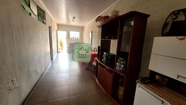 Foto 5 do(a) Casa de 3 quartos à venda em Betânia, Belo Horizonte