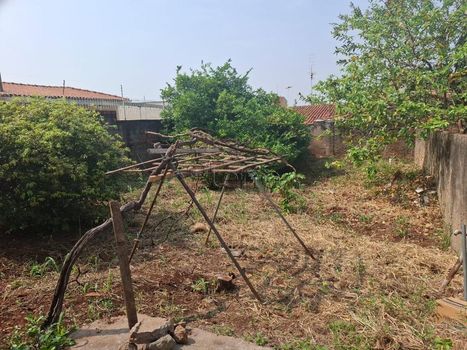 Foto 15 do(a) Casa em Condomínio false à venda em Jardim Chapadão, Campinas