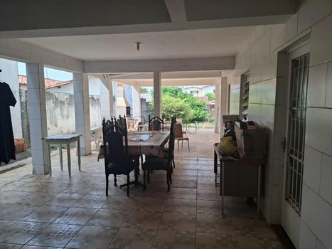 Foto 13 do(a) Casa em Condomínio false à venda em Jardim Chapadão, Campinas