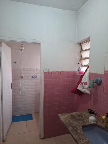 Foto 12 do(a) Casa em Condomínio false à venda em Jardim Chapadão, Campinas