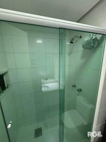 Foto 20 do(a) Flat de 1 quartos à venda em Cidade Baixa, Porto Alegre