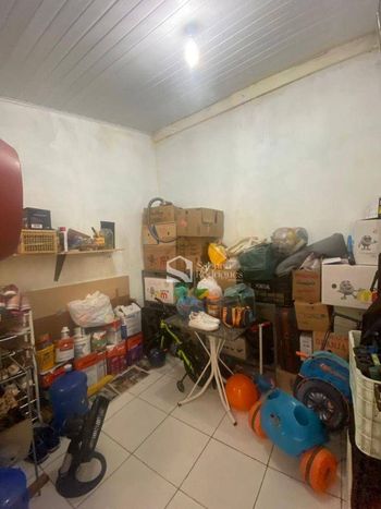 Foto 10 do(a) Casa de 4 quartos à venda em Jardim Califórnia, Indaiatuba