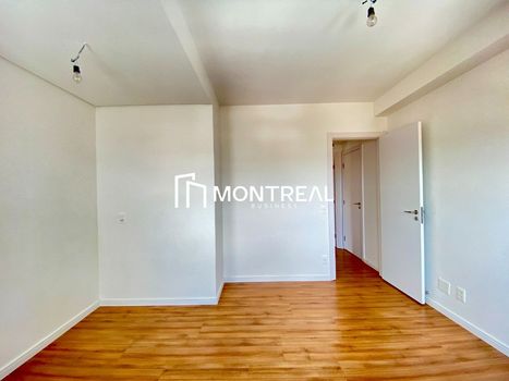 Foto 17 do(a) Apartamento de 3 quartos à venda em Mirandópolis, São Paulo