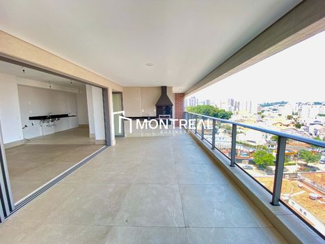 Foto 2 do(a) Apartamento de 3 quartos à venda em Mirandópolis, São Paulo