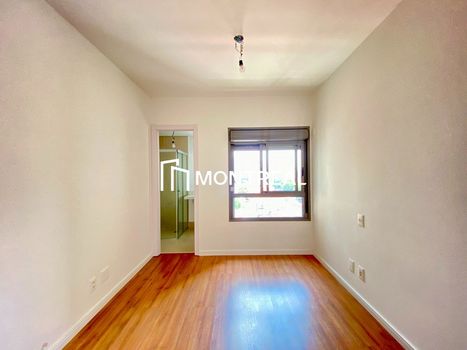 Foto 30 do(a) Apartamento de 3 quartos à venda em Mirandópolis, São Paulo