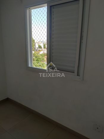 Foto 4 do(a) Apartamento de 2 quartos à venda em Parque Industriário, Santo André