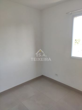 Foto 5 do(a) Apartamento de 2 quartos à venda em Parque Industriário, Santo André