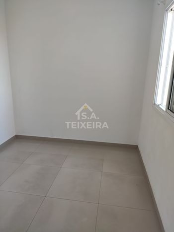 Foto 3 do(a) Apartamento de 2 quartos à venda em Parque Industriário, Santo André