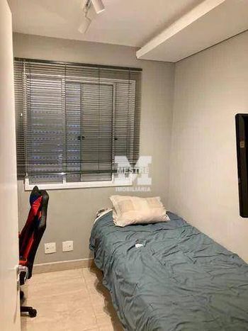 Foto 10 do(a) Apartamento de 4 quartos à venda em Vila Santo Antônio, Guarulhos