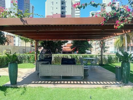 Foto 5 do(a) Apartamento de 4 quartos à venda em Meireles, Fortaleza