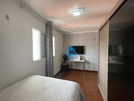 Foto 43 do(a) Casa de 3 quartos à venda em Jardim Las Vegas, Santo André