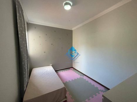 Foto 40 do(a) Casa de 3 quartos à venda em Jardim Las Vegas, Santo André