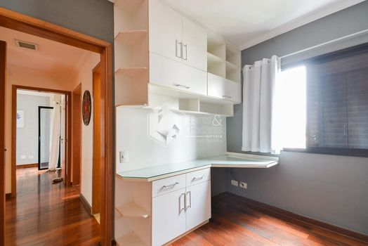 Foto 20 do(a) Apartamento de 3 quartos à venda em Chácara Inglesa, São Paulo