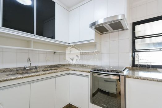 Foto 35 do(a) Apartamento de 3 quartos à venda em Chácara Inglesa, São Paulo