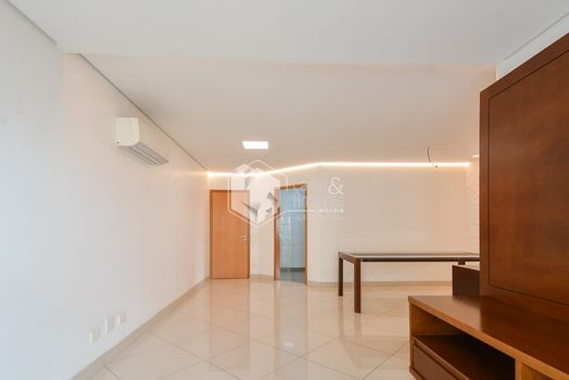 Foto 8 do(a) Apartamento de 3 quartos à venda em Chácara Inglesa, São Paulo