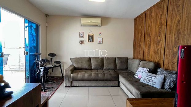 Foto 34 do(a) Apartamento de 3 quartos à venda em Nova Floresta, Belo Horizonte