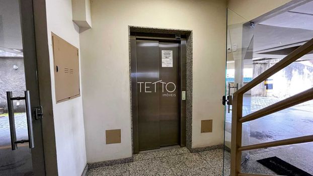 Foto 36 do(a) Apartamento de 3 quartos à venda em Nova Floresta, Belo Horizonte