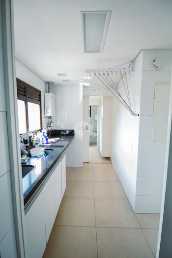 Foto 14 do(a) Cobertura de 4 quartos à venda em Perdizes, São Paulo