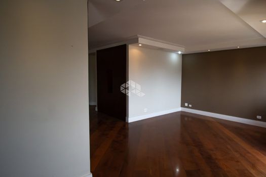 Foto 9 do(a) Cobertura de 4 quartos à venda em Perdizes, São Paulo