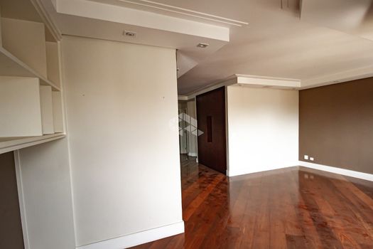 Foto 11 do(a) Cobertura de 4 quartos à venda em Perdizes, São Paulo