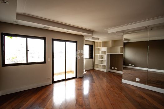 Foto 12 do(a) Cobertura de 4 quartos à venda em Perdizes, São Paulo