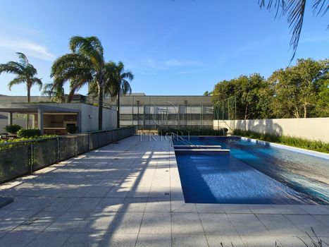 Foto 22 do(a) Apartamento de 3 quartos à venda em Navegantes, Porto Alegre