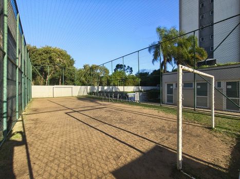 Foto 28 do(a) Apartamento de 3 quartos à venda em Navegantes, Porto Alegre