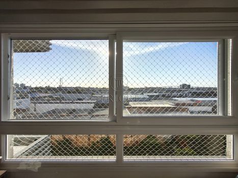 Foto 3 do(a) Apartamento de 3 quartos à venda em Navegantes, Porto Alegre