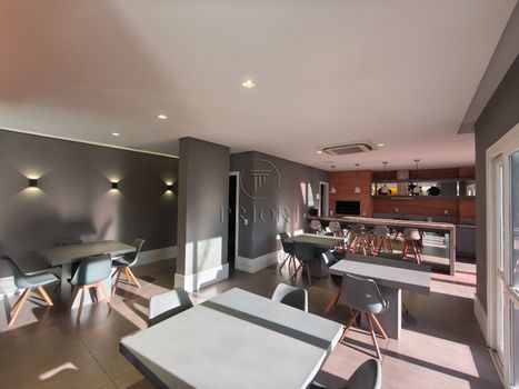 Foto 25 do(a) Apartamento de 3 quartos à venda em Navegantes, Porto Alegre