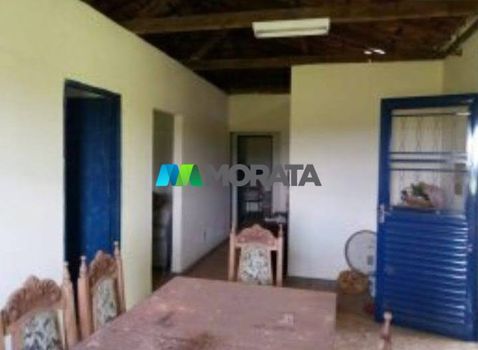Foto 18 do(a) Fazenda / Sítio / Chácara de 1 quartos à venda em null, Mateus Leme