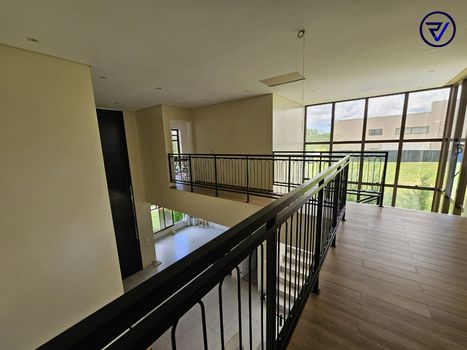 Foto 9 do(a) Casa em Condomínio de 4 quartos à venda em null, Eusébio