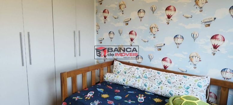 Foto 9 do(a) Apartamento de 2 quartos à venda em Continental, Osasco