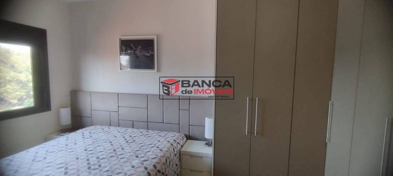 Foto 2 do(a) Apartamento de 2 quartos à venda em Continental, Osasco