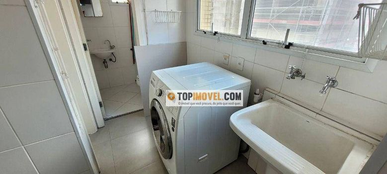 Foto 11 do(a) Apartamento false à venda em Vila Mariana, São Paulo