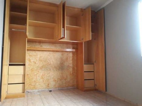Foto 10 do(a) Apartamento de 2 quartos à venda em Jardim Sandra, Sorocaba