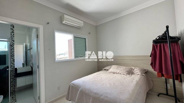 Foto 44 do(a) Casa em Condomínio de 4 quartos à venda em Village Mirassol II, Mirassol