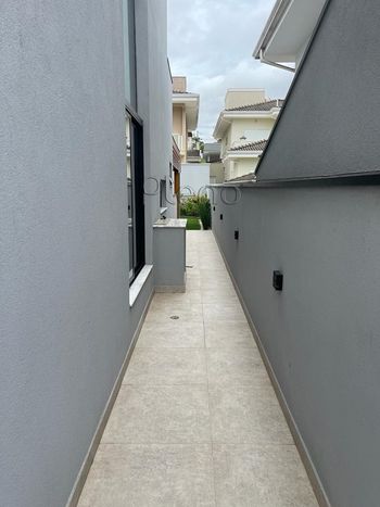 Foto 7 do(a) Casa em Condomínio false à venda em Pinheiro, Valinhos