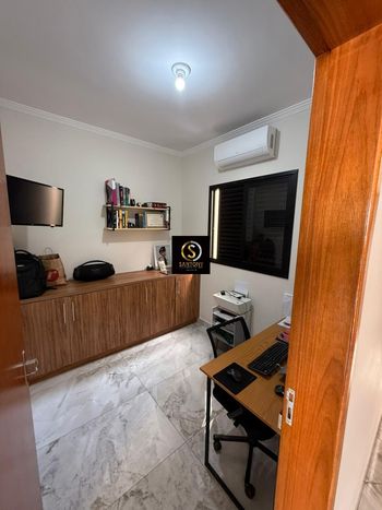 Foto 4 do(a) Casa de 3 quartos à venda em Jardim Vale Verde, Jundiaí