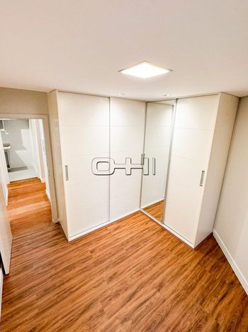 Foto 21 do(a) Apartamento de 2 quartos à venda em Vila Olímpia, São Paulo