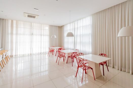 Foto 13 do(a) Apartamento de 1 quartos à venda em Real Parque, São Paulo