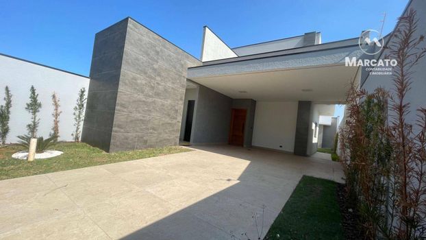 Foto 3 do(a) Casa de 3 quartos à venda em Residencial Ilha do Mel, Cianorte