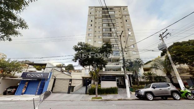 Foto 15 do(a) Apartamento de 3 quartos à venda em Vila da Saúde, São Paulo