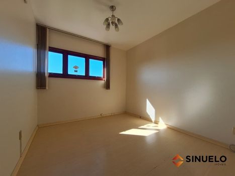 Foto 10 do(a) Apartamento de 3 quartos à venda em Operário, Novo Hamburgo